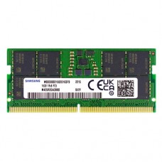 Samsung DDR5 M425R2GA3BB0-CQK0L-4800 MHz RAM 16GB